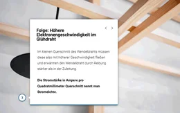 Die Inhalte sind von Fachexperten ausgesucht und geprüft. Sie eignen sich hervorragend dafür, die EuPs in wichtigen Themen zu schulen.
