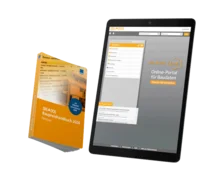 SIRADOS Baupreishandbuch Neubau Plus