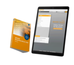 SIRADOS Baupreishandbuch Neubau Plus