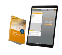 SIRADOS Baupreishandbuch Gebäudetechnik Plus