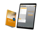 SIRADOS Baupreishandbuch Gebäudetechnik Plus