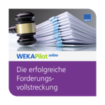 Die erfolgreiche kommunale Forderungsvollstreckung