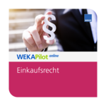 Einkaufsrecht: Sichern Sie Ihren Erfolg im Einkauf mit professionellem Vertragsrecht ab