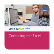 Controlling mit Excel: 1.600 Profi-Tools für das erfolgreiche Unternehmen