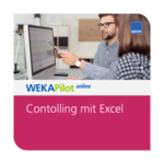 Controlling mit Excel: 1.600 Profi-Tools für das erfolgreiche Unternehmen