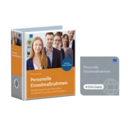 Personelle Einzelmaßnahmen