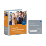 Personelle Einzelmaßnahmen