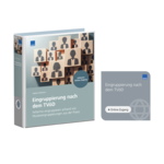 Eingruppierung nach dem TVöD