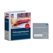 Ordnungsamtspraxis