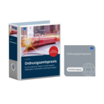 Ordnungsamtspraxis