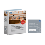 Erfolgreiche Musterreden und Mustergrußworte für Bürgermeister und Kommunalpolitiker