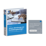 Sichere Abrechnung von Erschließungsbeiträgen