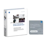 Sichere Erhebung von Straßenausbaubeiträgen