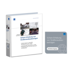 Sichere Erhebung von Straßenausbaubeiträgen