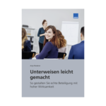 Unterweisen leicht gemacht