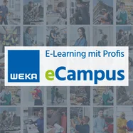 WEKA eCampus