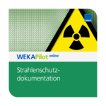 Strahlenschutzdokumentation