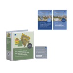 Praxishandbuch der Bauleitplanung und des Städtebaurechts