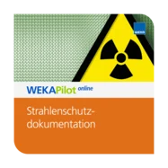 Strahlenschutzdokumentation