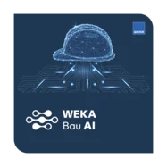 WEKA Bau AI