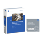 Verwaltungsmanagement & Kommunalpolitik