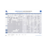 Gesetzeskompass Arbeitsschutz