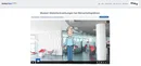 Kurzweilige, lustig animierte Unterweisungsvideos schulen in kurzer Zeit Ihre Mitarbeitenden.