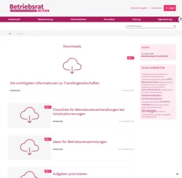 Als dickes Extra erhalten Sie zu jeder Ausgabe viele Praxis-Hilfen, Checklisten, Musterformulare und Schritt-für-Schritt-Anleitungen  mit denen Sie schon heute mehr Gerechtigkeit erzielen.