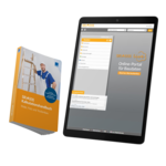 SIRADOS Kalkulationshandbuch Maler, Putz und Trockenbau Plus