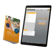 SIRADOS Kalkulationshandbuch Tiefbau und Landschaftsbau Plus