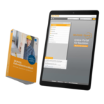 SIRADOS Kalkulationshandbuch Zimmerer, Dachdecker und Klempner Plus