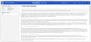 Das Produkt bietet Ihnen die optimale Unterstützung, um die Anforderungen aus dem EDL-G zu verstehen und sie erfolgreich umzusetzen.
