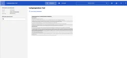 Sofort einsetzbare Arbeitshilfen sorgen für eine schnelle und unkomplizierte Umsetzung in Ihrem Unternehmen.