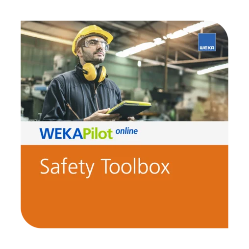 Safety Toolbox