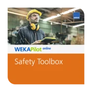 Safety Toolbox