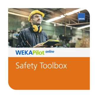Safety Toolbox
