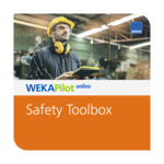 Safety Toolbox
