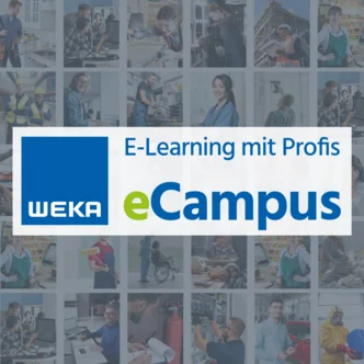 WEKA eCampus