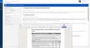 Mit mehrwöchigen Awareness Kampagnen fördern Sie dauerhaft die Aufmerksamkeit für den Datenschutz im Unternehmen.
