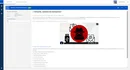 Mit kurzen Safetyclips wird Datenschutz verständlich, visuell und nachhaltig im Arbeitsalltag verankert.