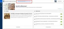 Die einfache Suche nach Bauteilen, Bauzeit, Nutzung, Materialien und Anforderungen bringt Sie schnell zum gewünschten Detail. Importieren Sie die Details als DXF, DWG oder PDF!