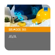 SIRADOS 365 AVA