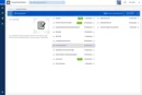 Alle wichtigen Themen sind übersichtlich dargestellt. Neben Check- und Prüflisten finden Sie auch praktische Erläuterungen. Durch laufende Updates verwenden Sie immer topaktuelle Vorlagen!