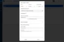 Mit der integrierten Aufgabenverwaltung machen Sie aus Fachbeiträgen, Checklisten, Prüfprotokollen und weiteren Arbeitshilfen direkt konkrete To-dos – für sich selbst oder zur Weitergabe an Kolleginnen und Kollegen! So wird aus Wissen sofort umsetzbares Handeln – effizient, zielgerichtet und im Team teilbar!