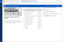 Die Gesamtproduktoberflache zum Kapitel „Rechtliche Grundlagen der Arbeitszeiterfassung“