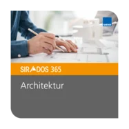 SIRADOS 365 Ausschreibungstexte
