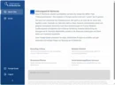 Formulieren Sie Ihre Frage in natürlicher Sprache und nutzen Sie die KI-Recherche, um passende Inhalte aus „Ordnungsamtspraxis von A-Z online“ schneller zu finden. Die KI greift ausschließlich auf die enthaltenen Produktinhalte zu.