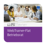 WebTrainer-Flat Betriebsrat