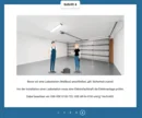 Vor der Installation von Ladeeinrichtungen müssen bestehende Elektroanlagen bewertet und zahlreiche Vorgaben berücksichtigt werden. Der Kurs zeigt praxisnah, welche Normen und Vorschriften für die einzelnen Arbeitsschritte relevant sind.