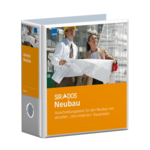 SIRADOS Praxishandbuch Neubau
